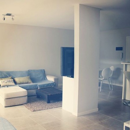 amplios departamentos